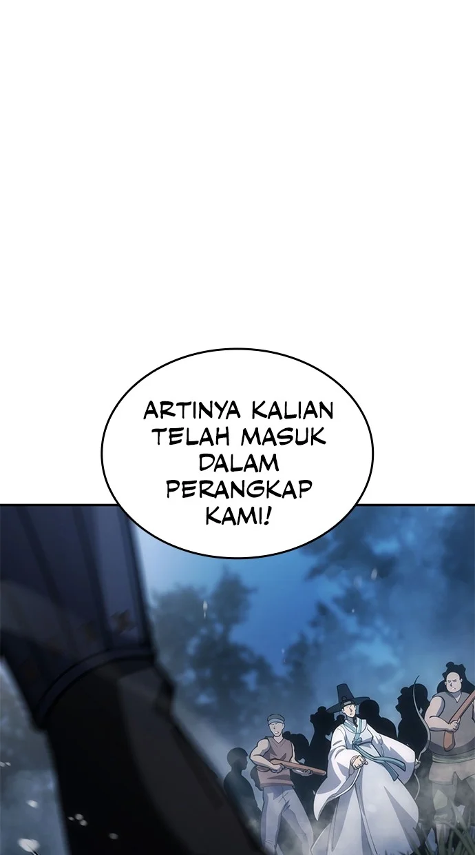 Halaman 127 dari 147