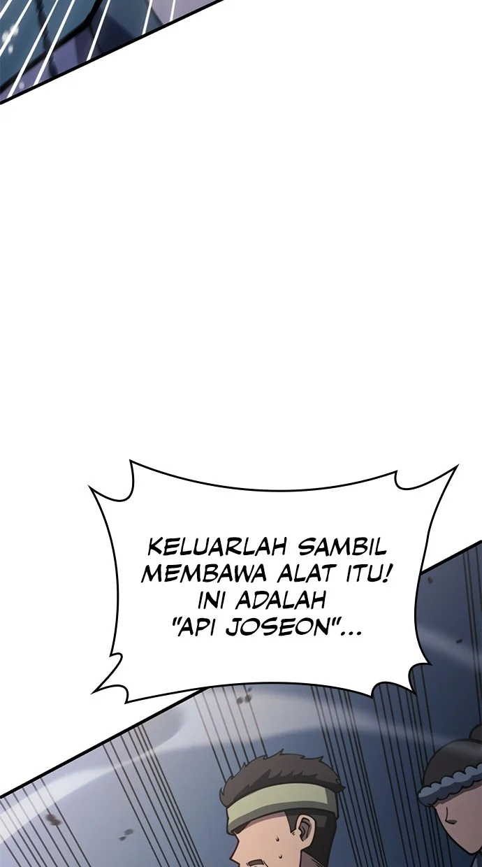 Halaman 130 dari 147