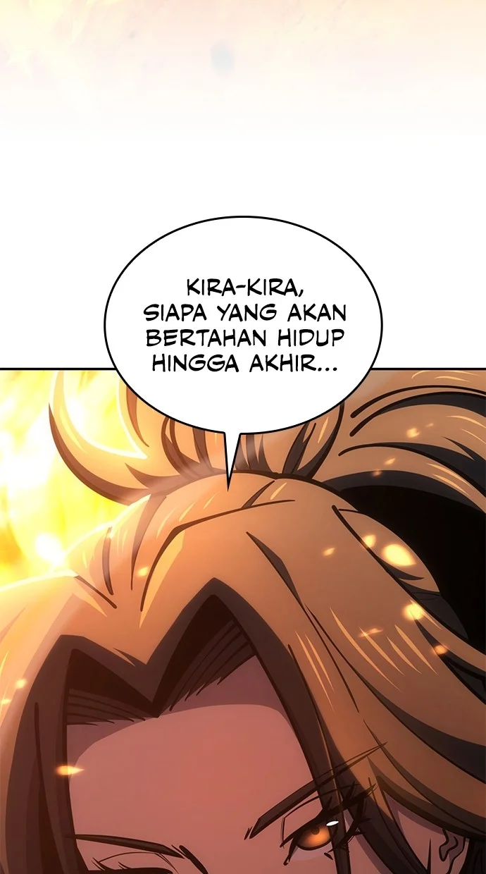 Halaman 141 dari 147