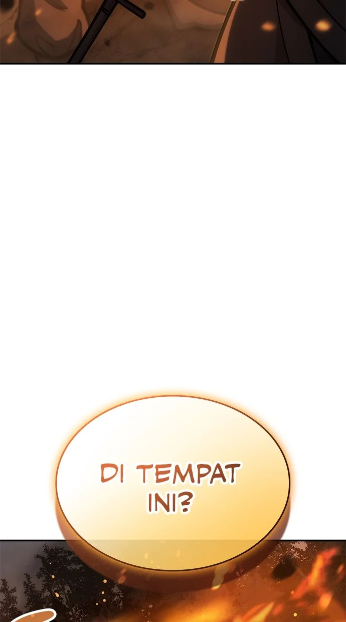 Halaman 144 dari 147