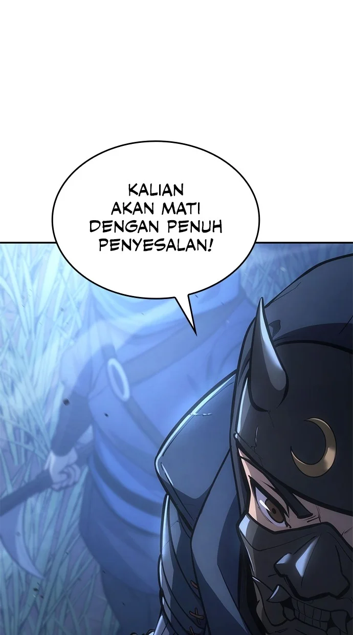 Halaman 19 dari 147