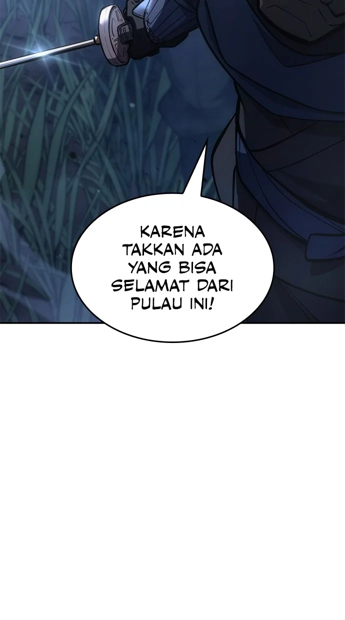 Halaman 20 dari 147