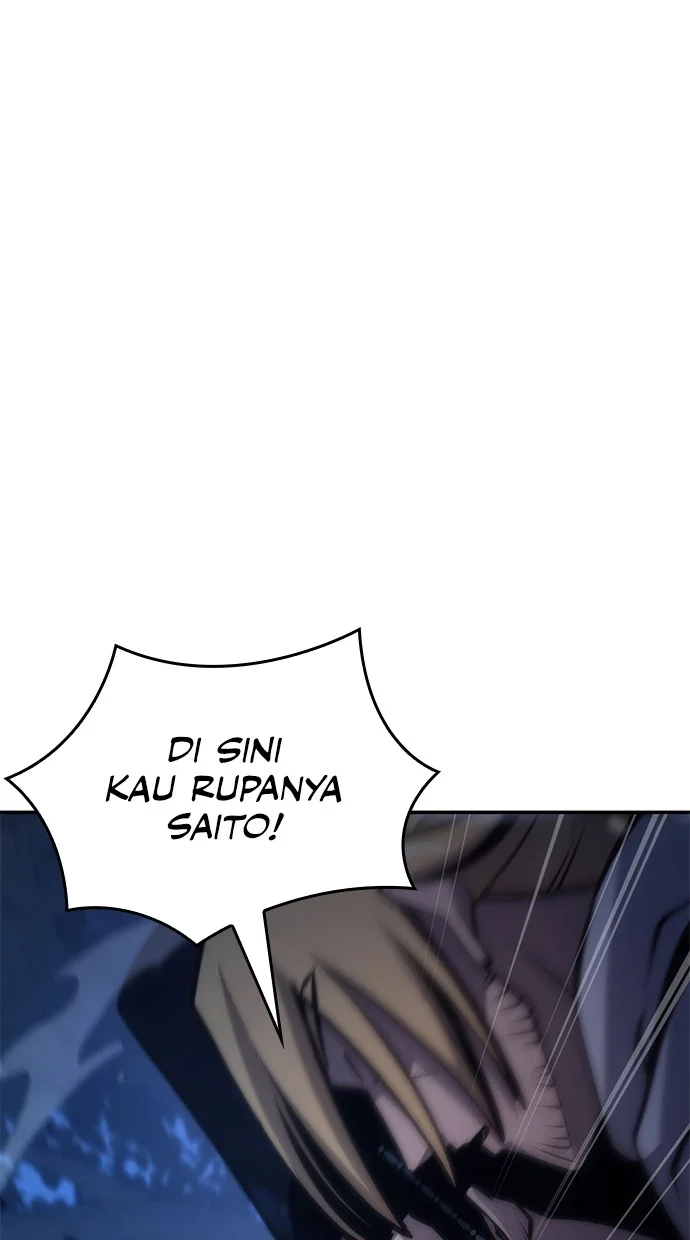 Halaman 22 dari 147
