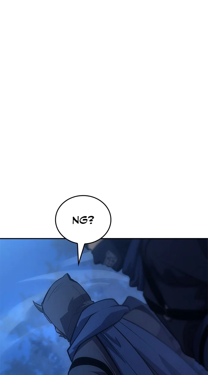Halaman 24 dari 147