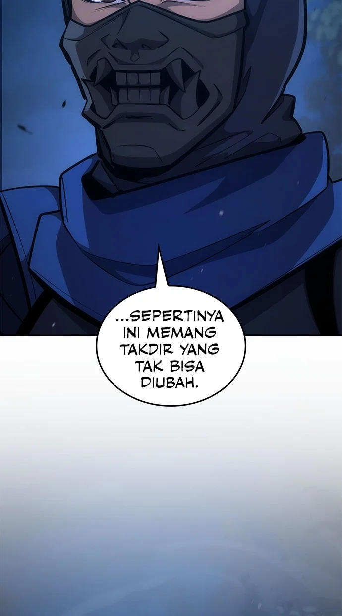 Halaman 30 dari 147
