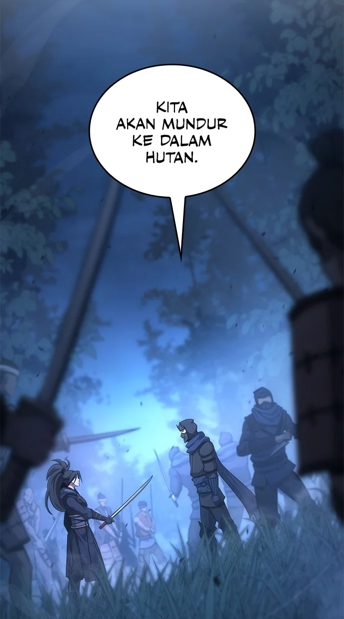 Halaman 31 dari 147