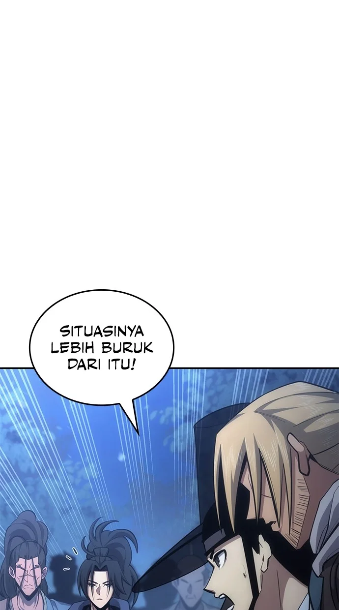 Halaman 37 dari 147