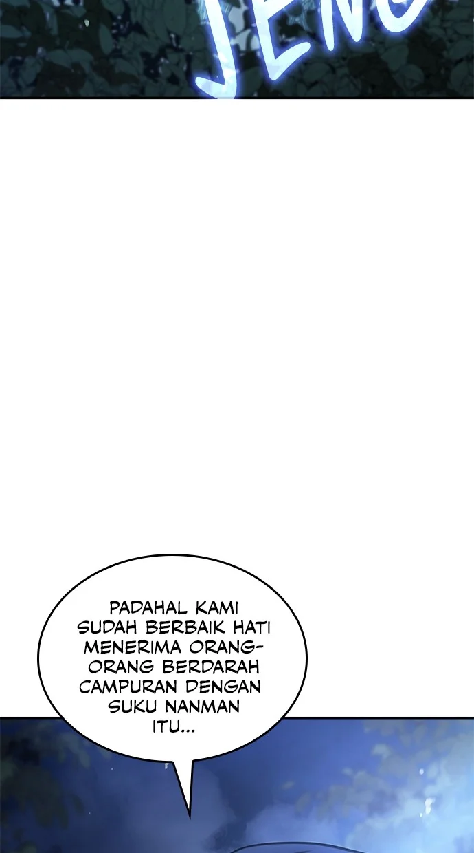 Halaman 5 dari 147
