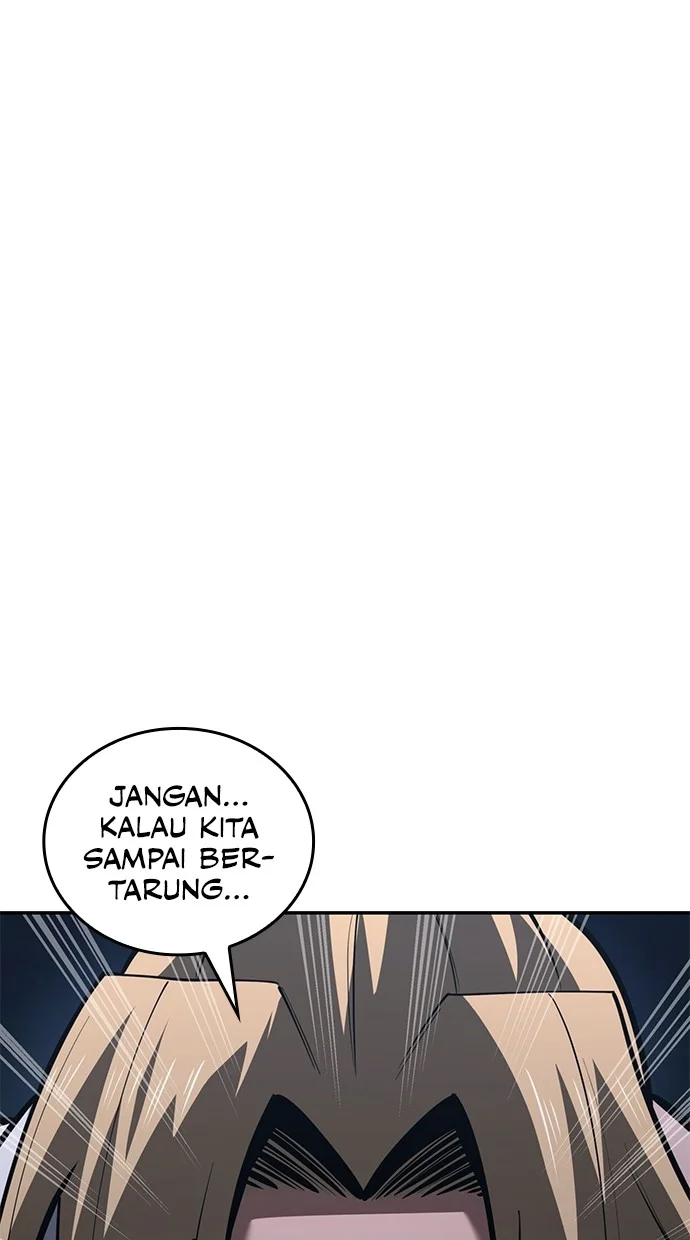 Halaman 42 dari 147