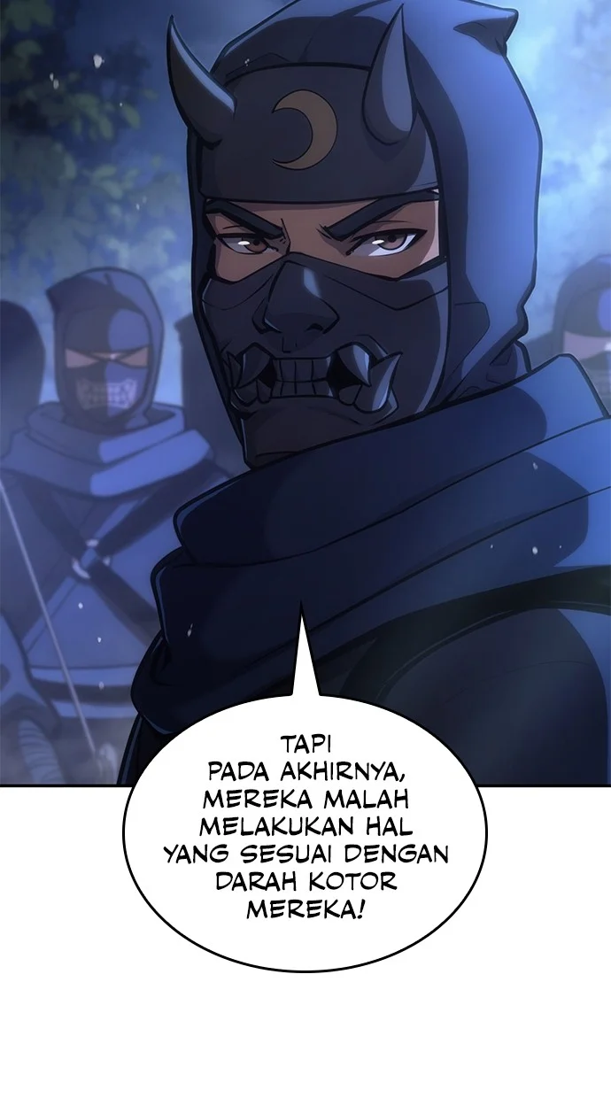 Halaman 6 dari 147