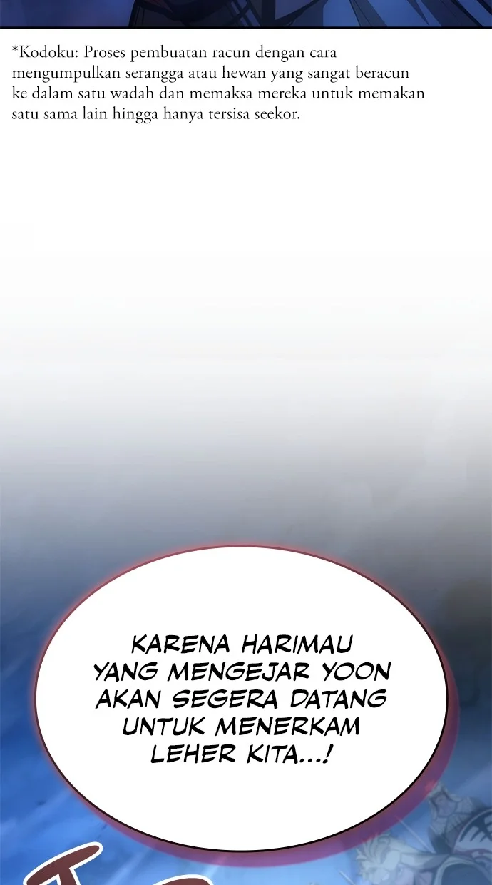 Halaman 56 dari 147
