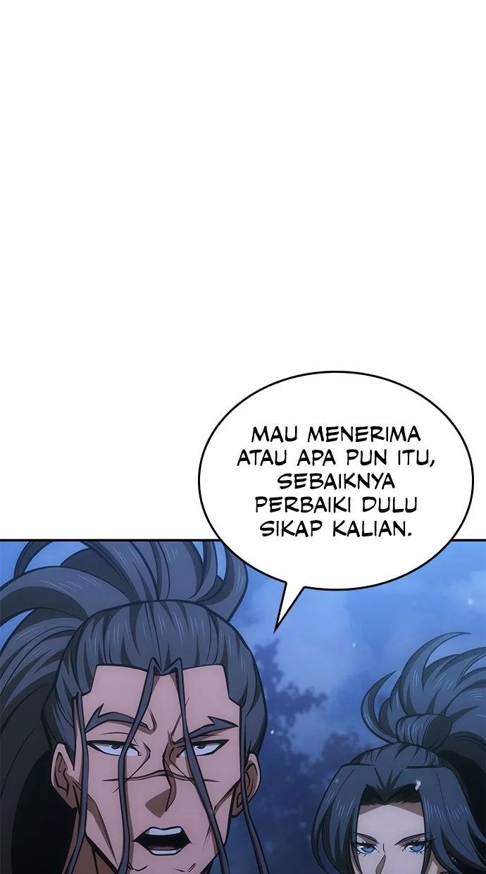 Halaman 7 dari 147