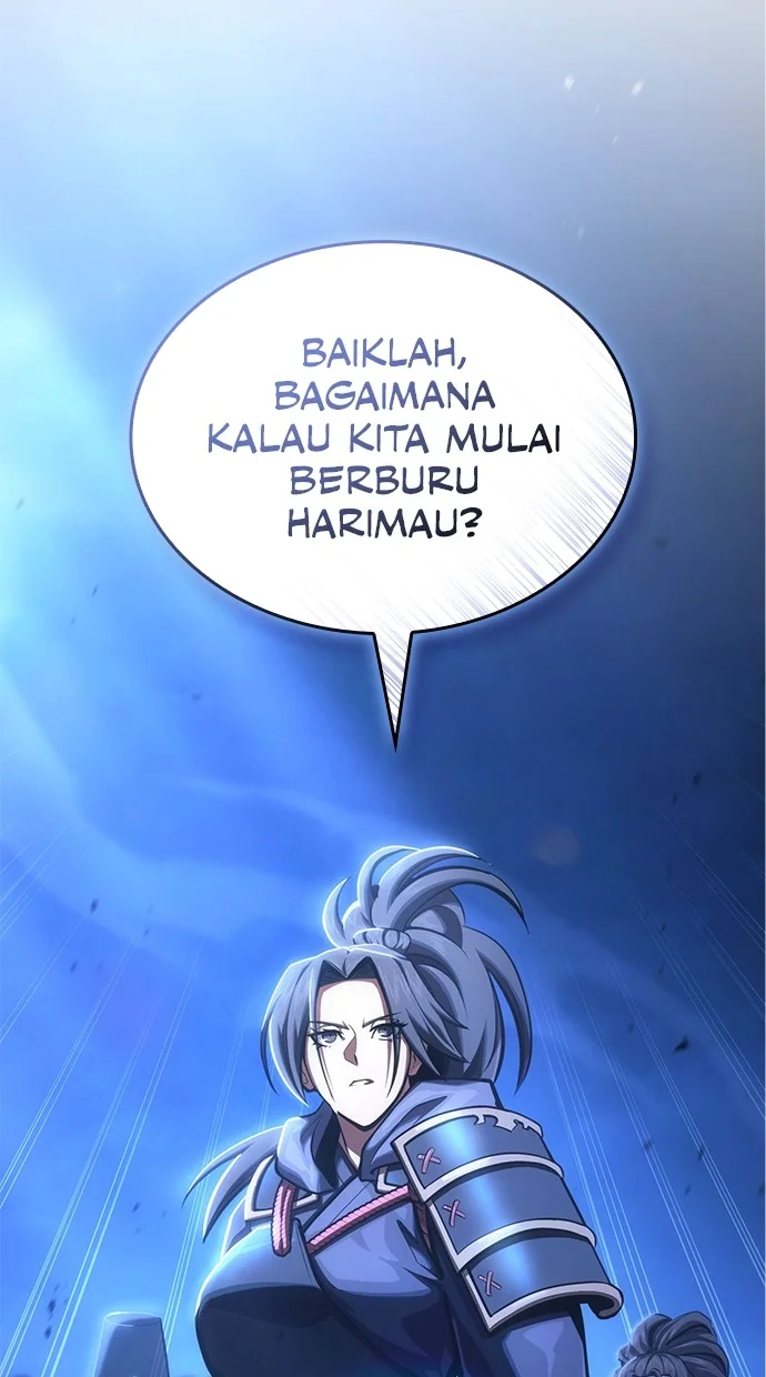 Halaman 65 dari 147