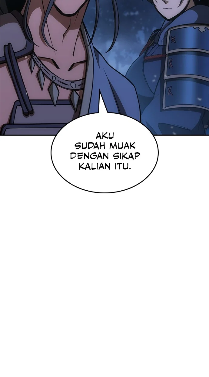 Halaman 8 dari 147