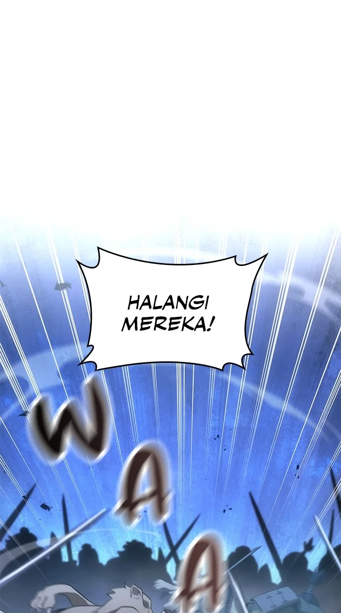 Halaman 77 dari 147