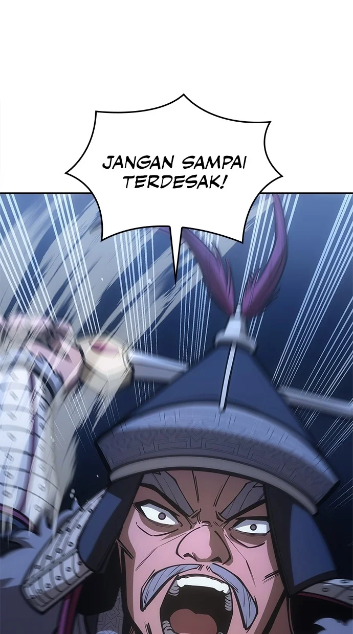 Halaman 79 dari 147