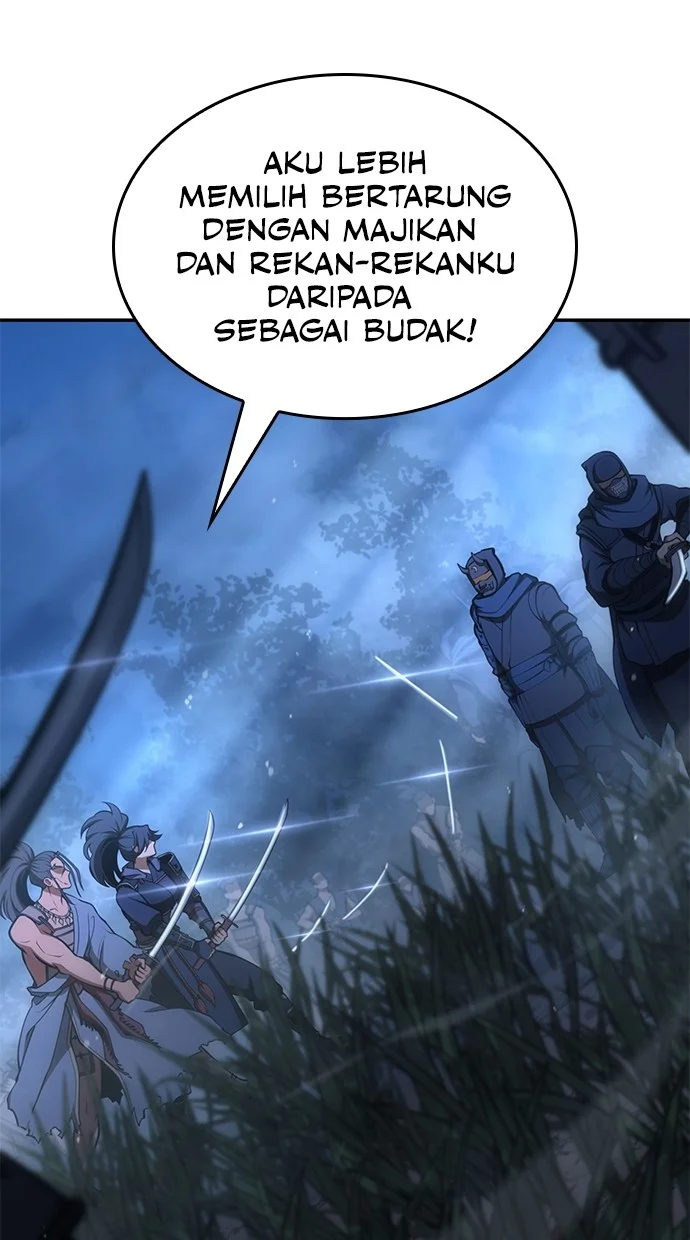 Halaman 9 dari 147