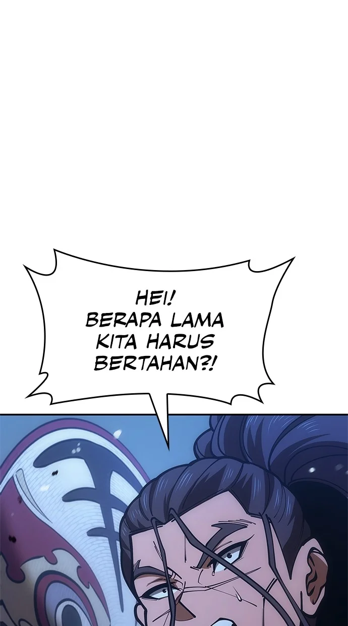 Halaman 84 dari 147