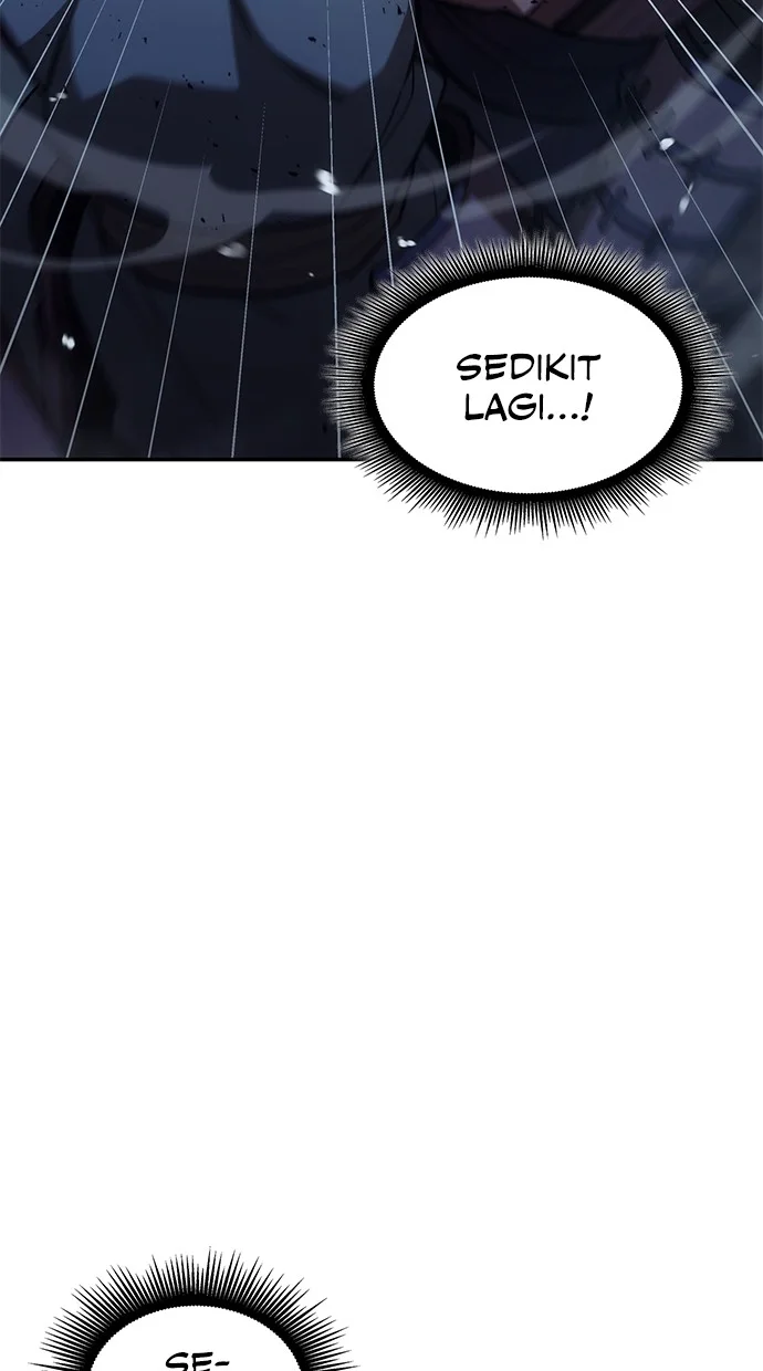 Halaman 89 dari 147