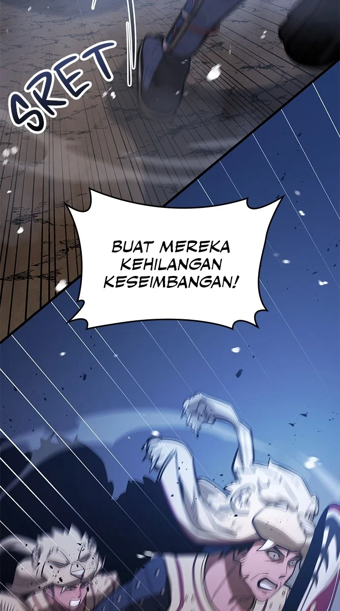 Halaman 92 dari 147