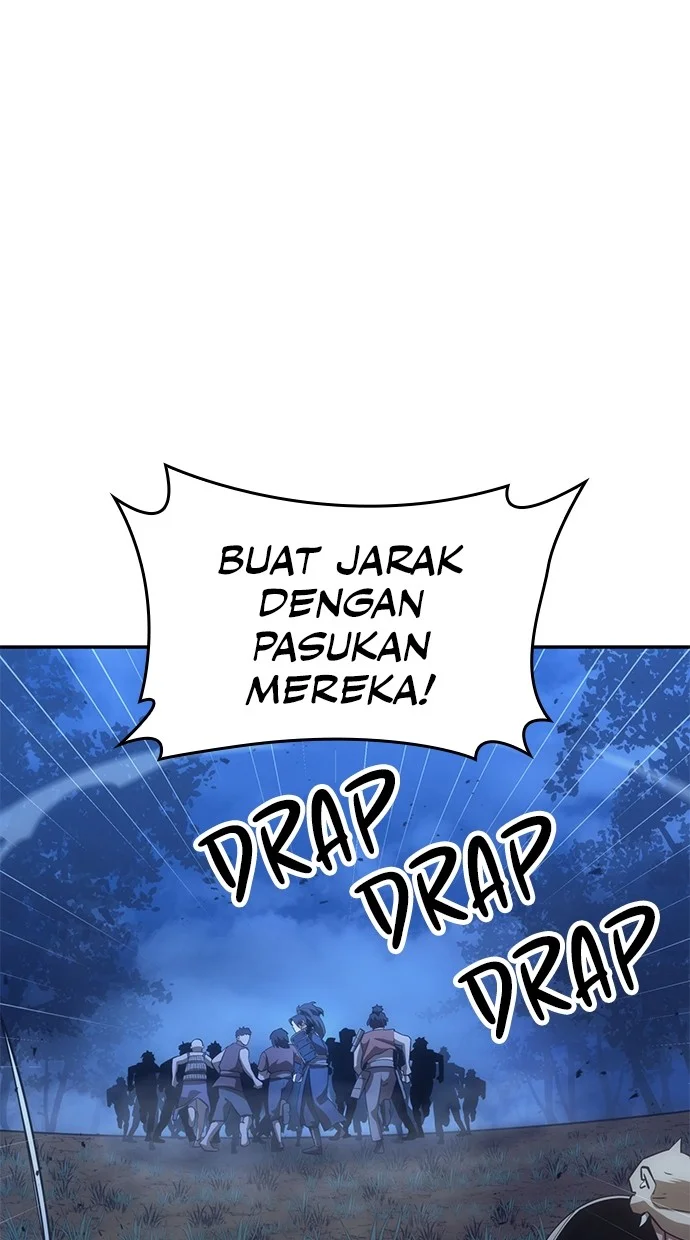 Halaman 98 dari 147