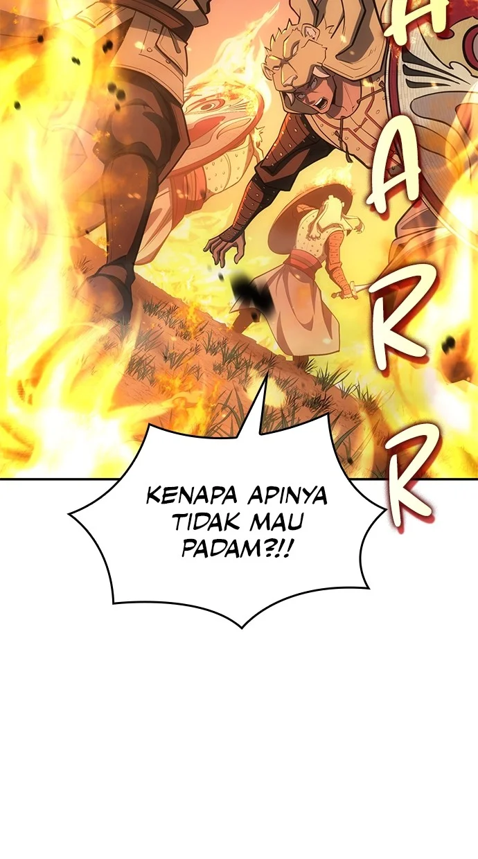 Halaman 2 dari 170
