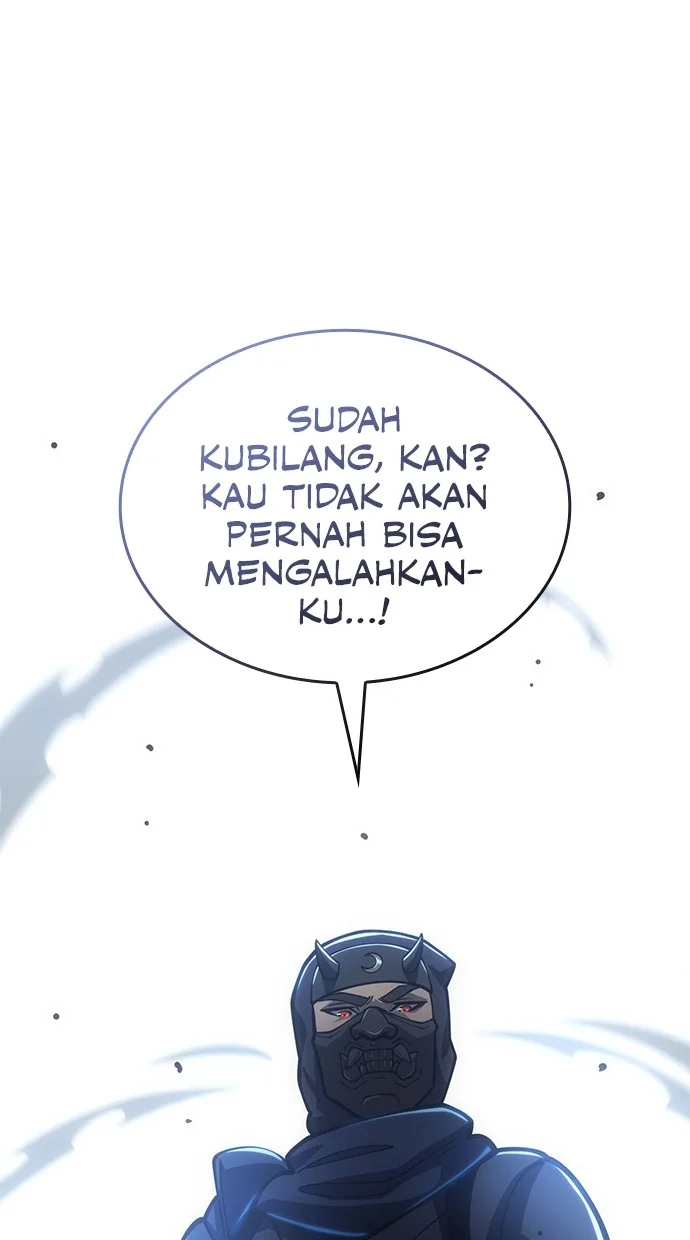 Halaman 101 dari 170