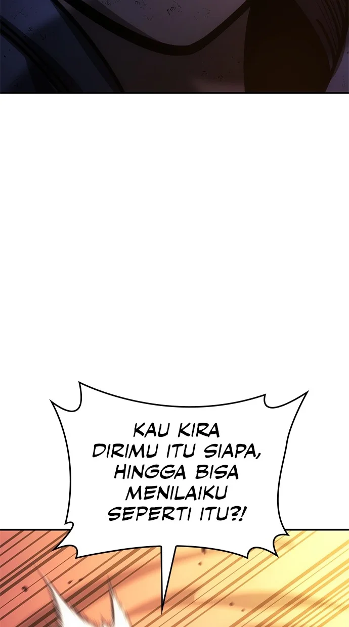 Halaman 106 dari 170