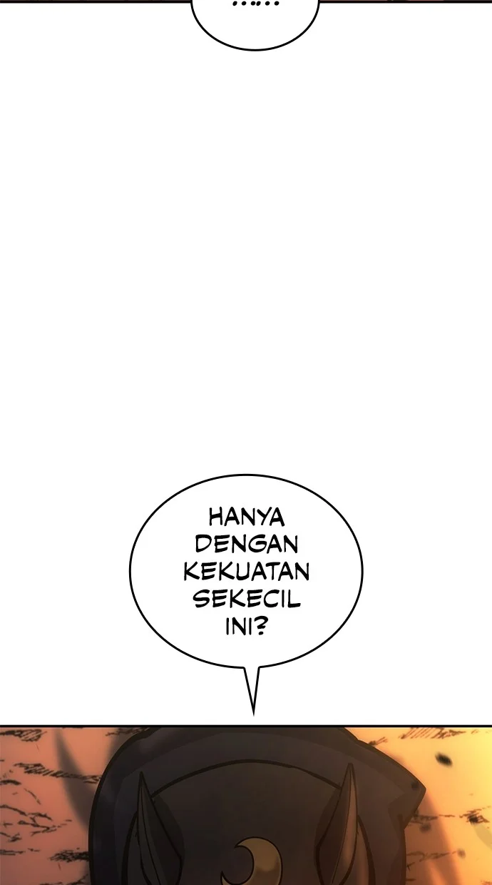 Halaman 114 dari 170