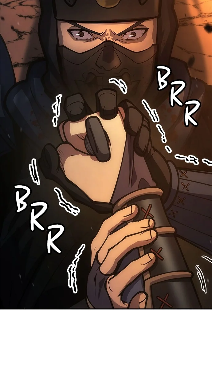 Halaman 115 dari 170