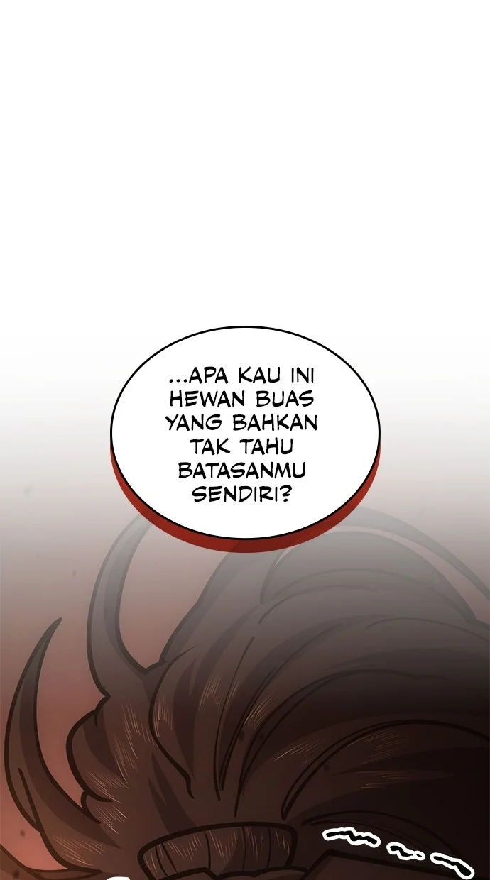Halaman 119 dari 170