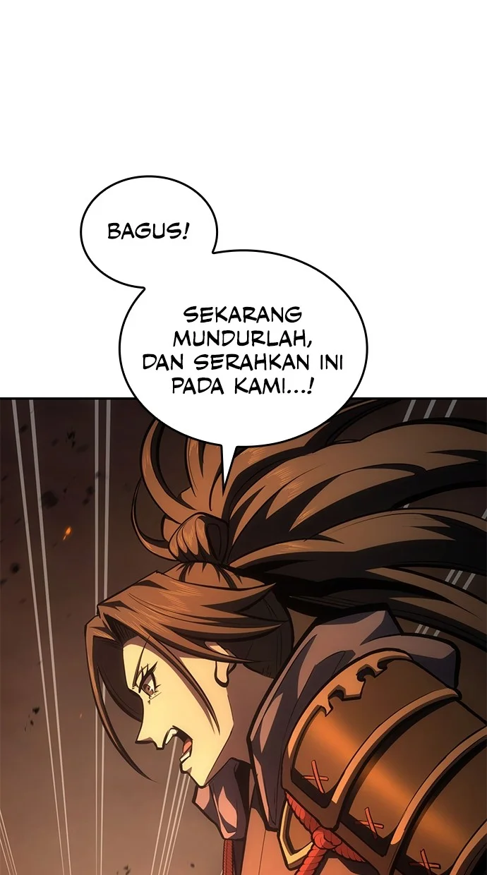 Halaman 14 dari 170