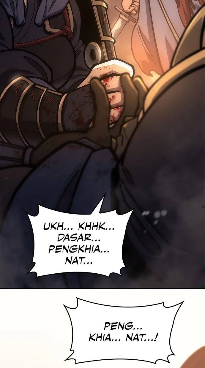 Halaman 131 dari 170