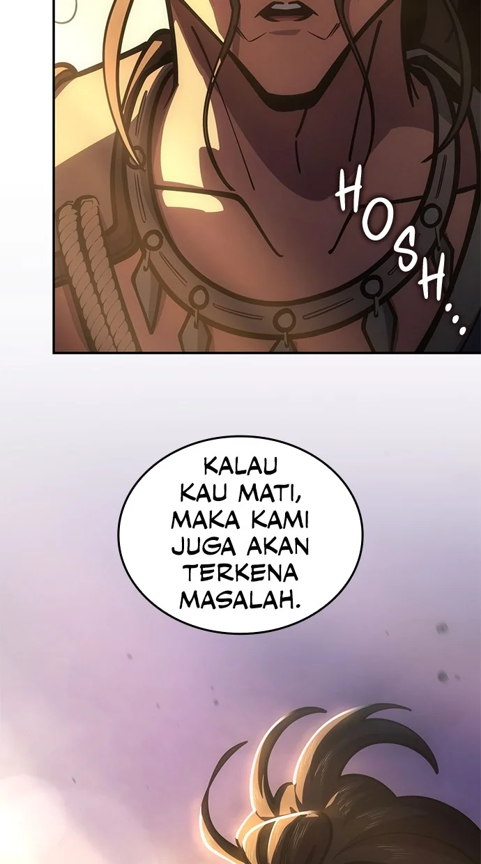 Halaman 137 dari 170