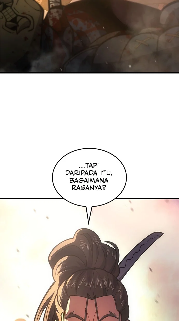 Halaman 139 dari 170