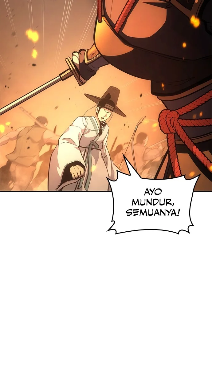 Halaman 15 dari 170