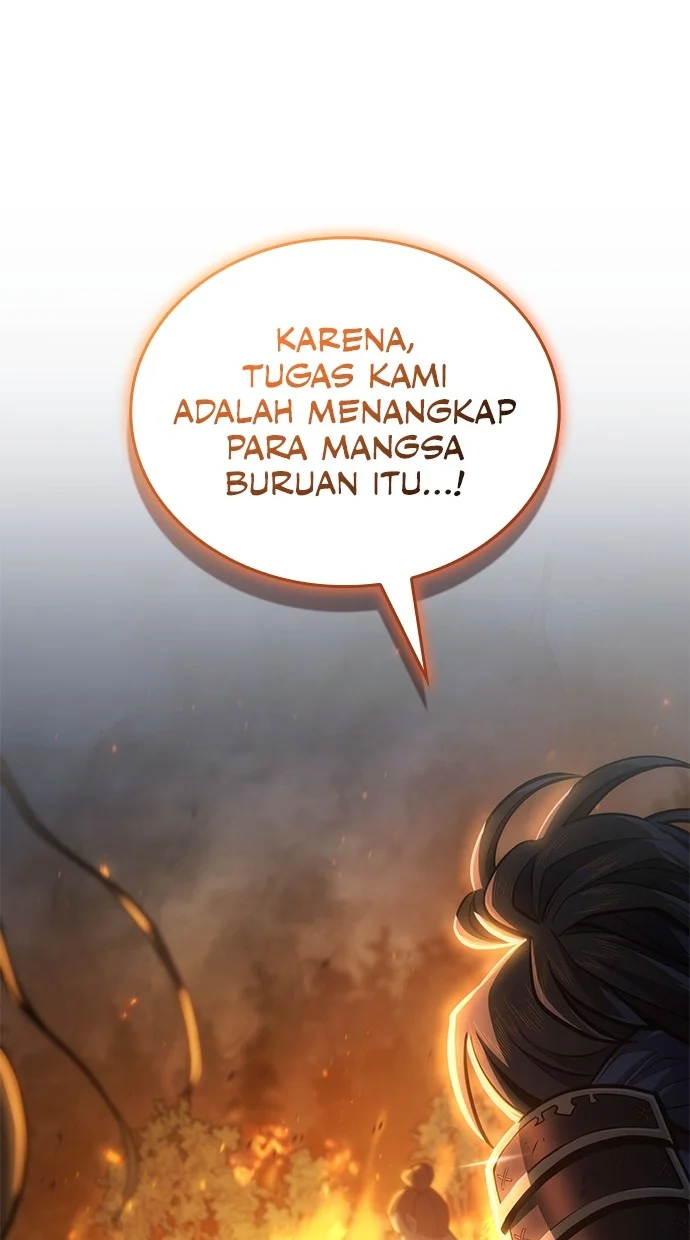Halaman 16 dari 170