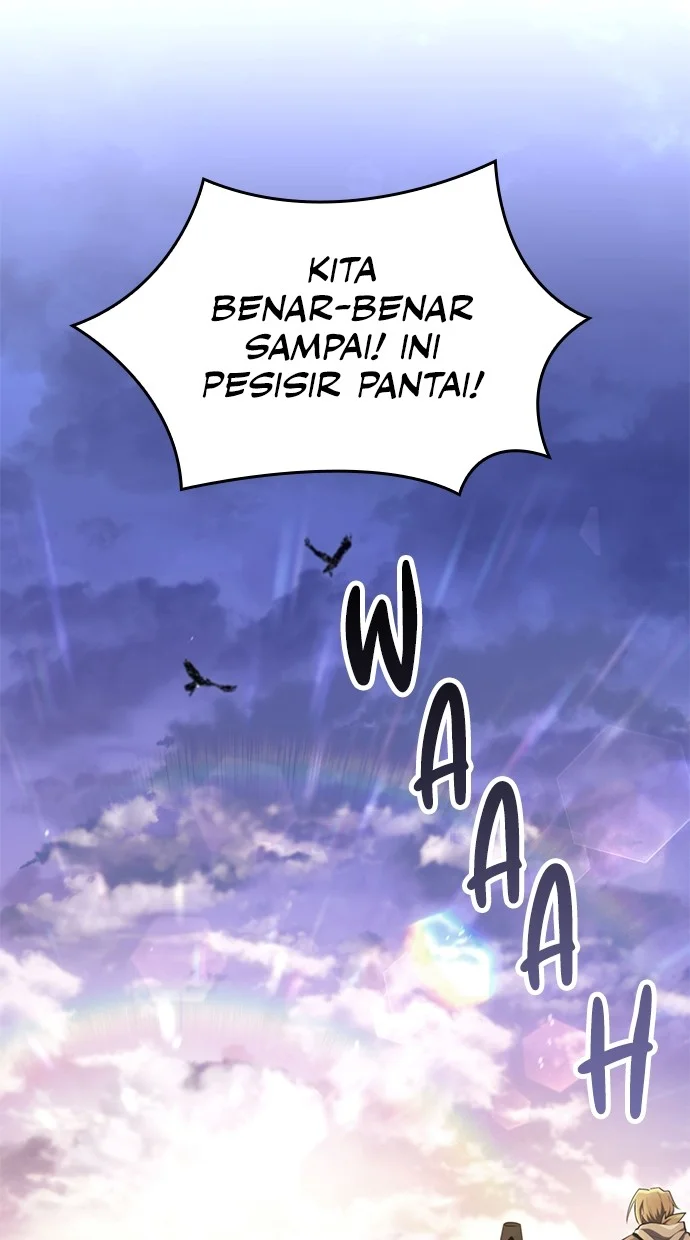 Halaman 155 dari 170