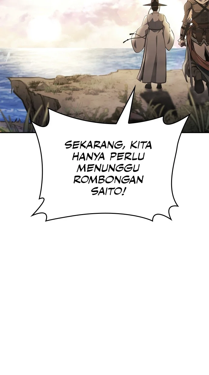 Halaman 156 dari 170
