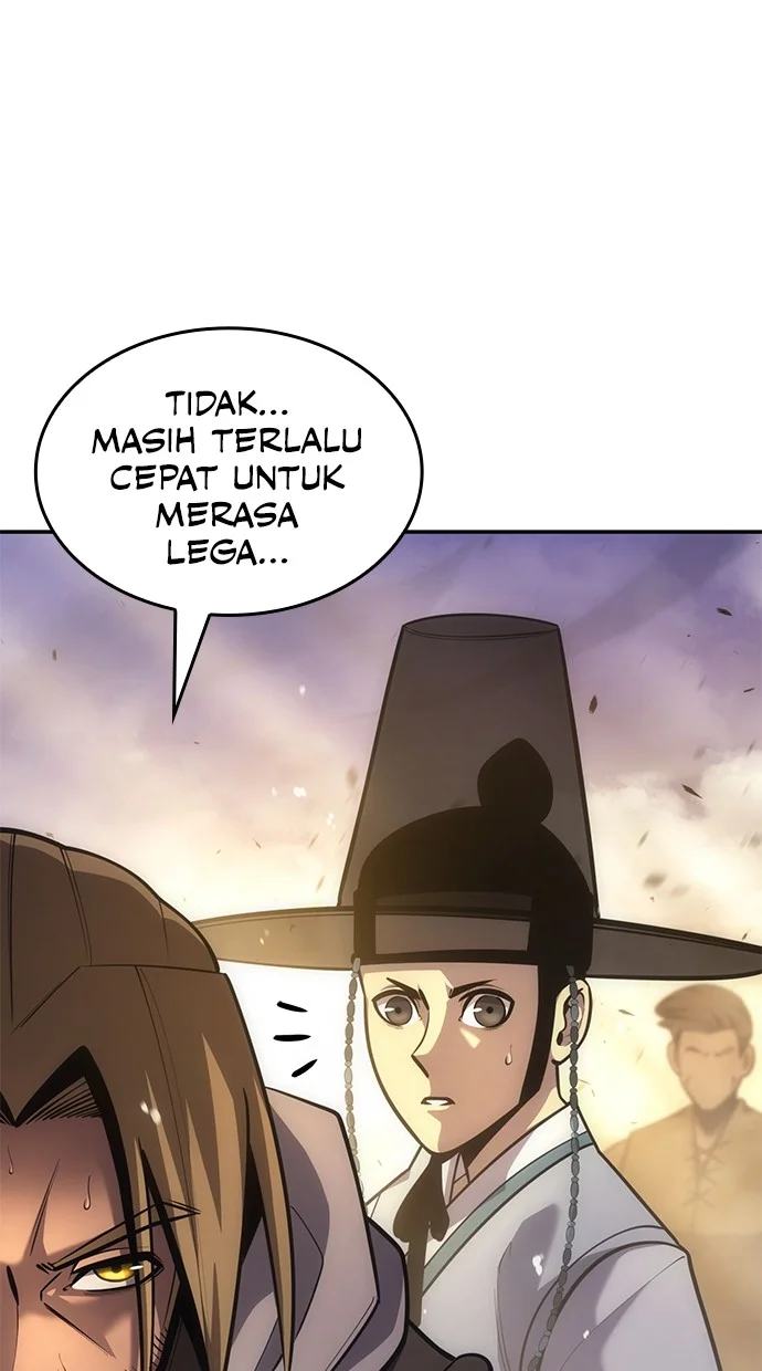 Halaman 157 dari 170