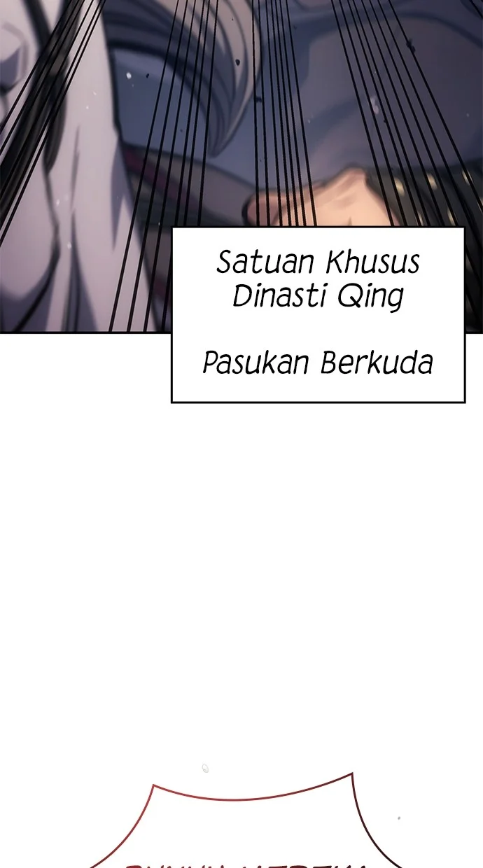 Halaman 165 dari 170