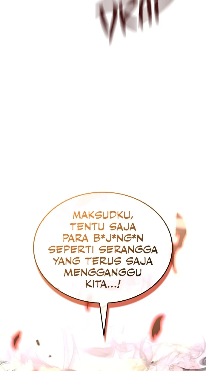 Halaman 168 dari 170