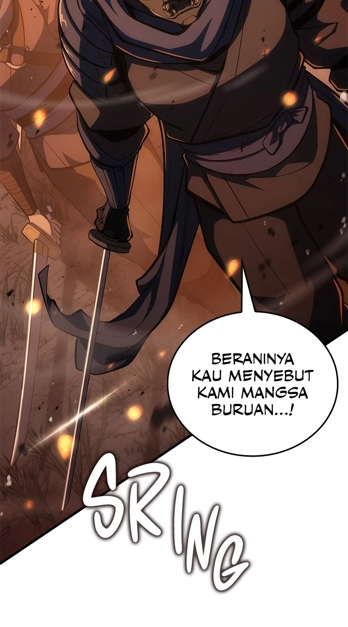 Halaman 19 dari 170