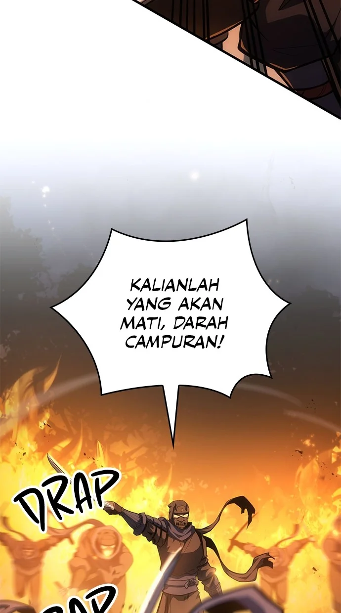 Halaman 21 dari 170