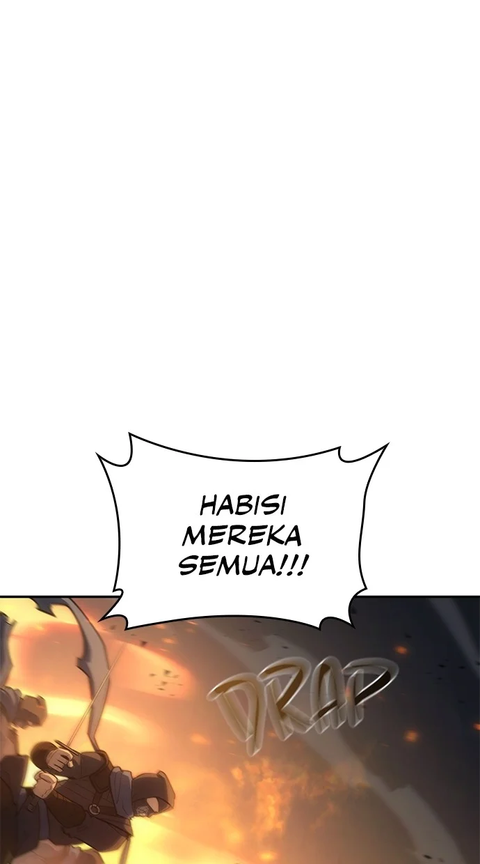 Halaman 23 dari 170