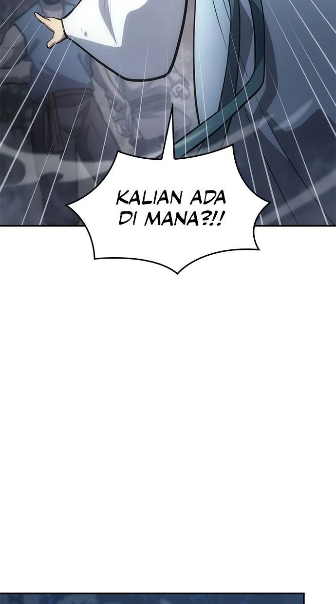 Halaman 27 dari 170