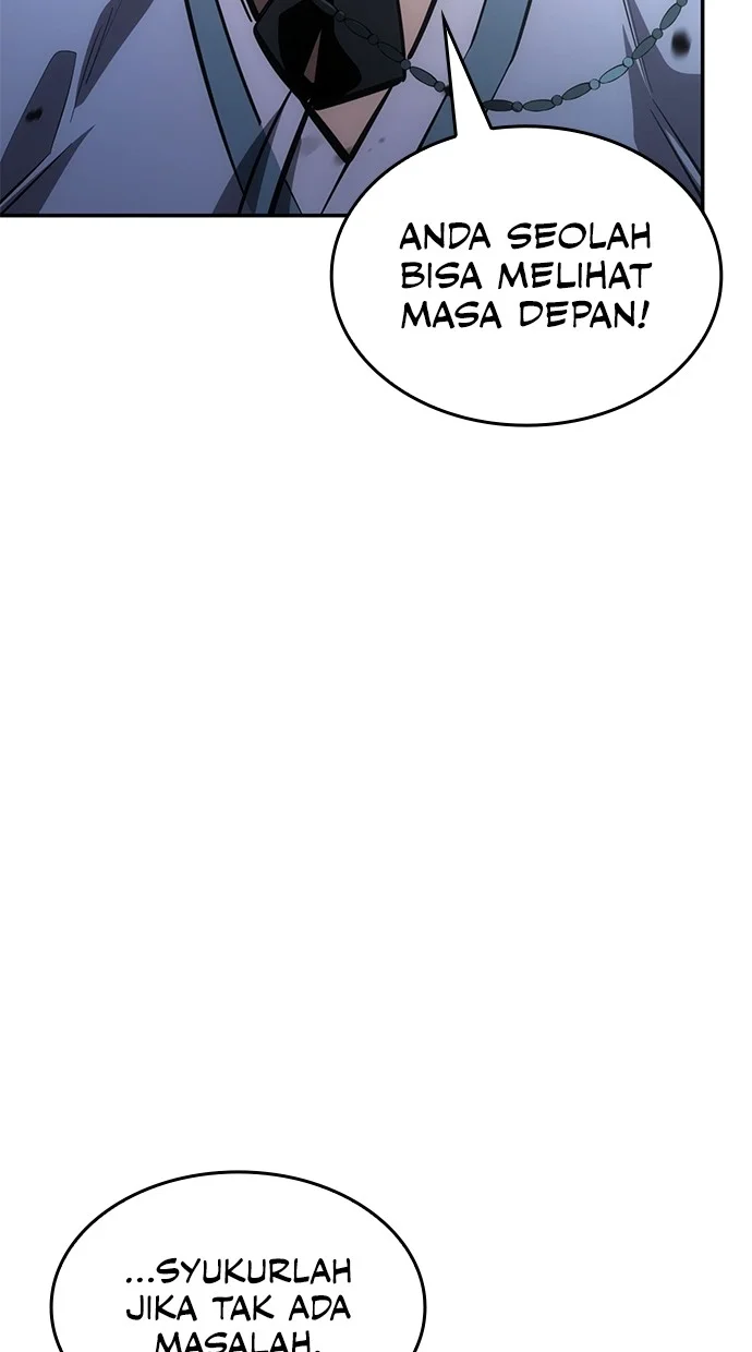 Halaman 32 dari 170