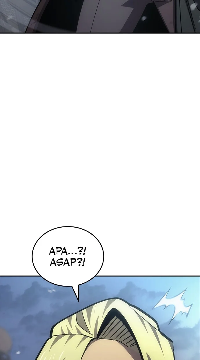 Halaman 43 dari 170