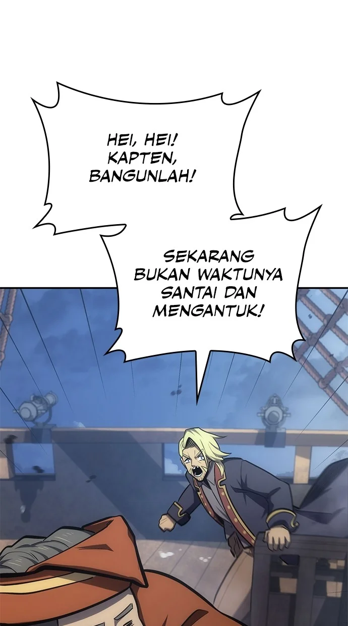 Halaman 45 dari 170