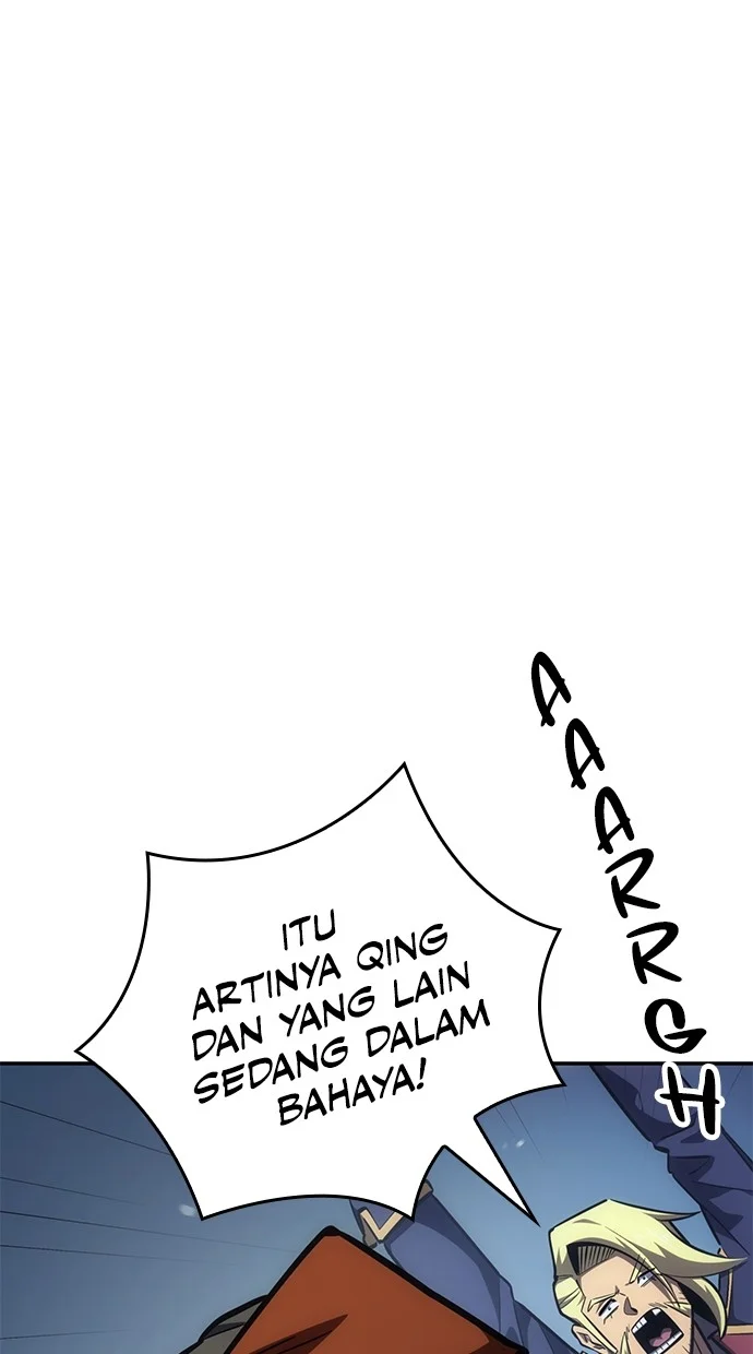 Halaman 52 dari 170